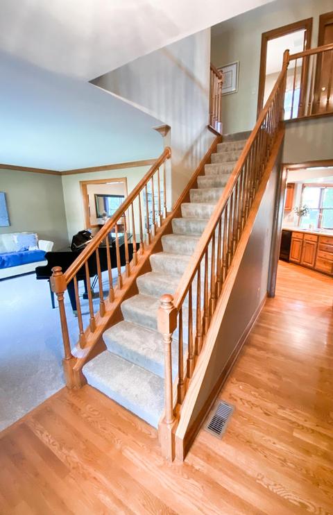 4592 Bridle Path Ln, Dublin, OH 43017 photo 16