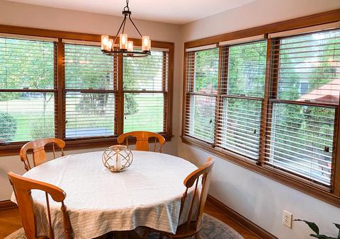 4592 Bridle Path Ln, Dublin, OH 43017 photo 12