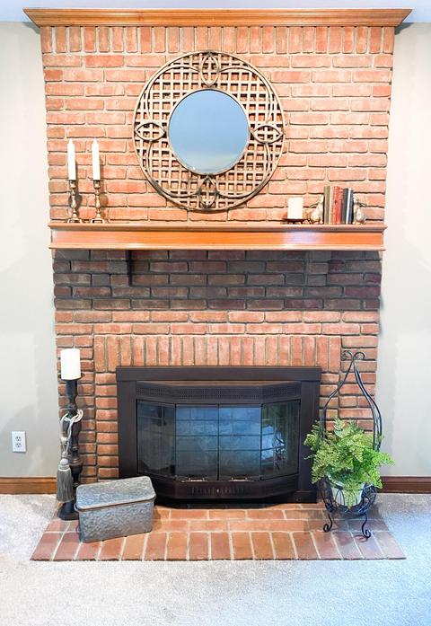 4592 Bridle Path Ln, Dublin, OH 43017 photo 6