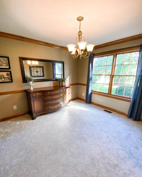 4592 Bridle Path Ln, Dublin, OH 43017 photo 13
