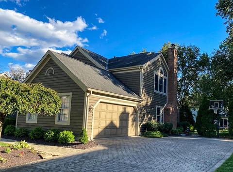 4592 Bridle Path Ln, Dublin, OH 43017 photo 2