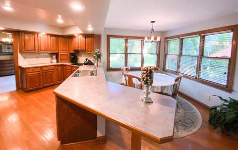 4592 Bridle Path Ln, Dublin, OH 43017 photo 7