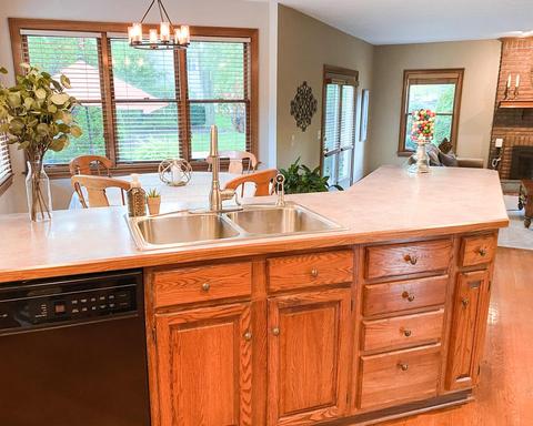 4592 Bridle Path Ln, Dublin, OH 43017 photo 11