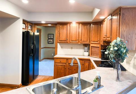 4592 Bridle Path Ln, Dublin, OH 43017 photo 9