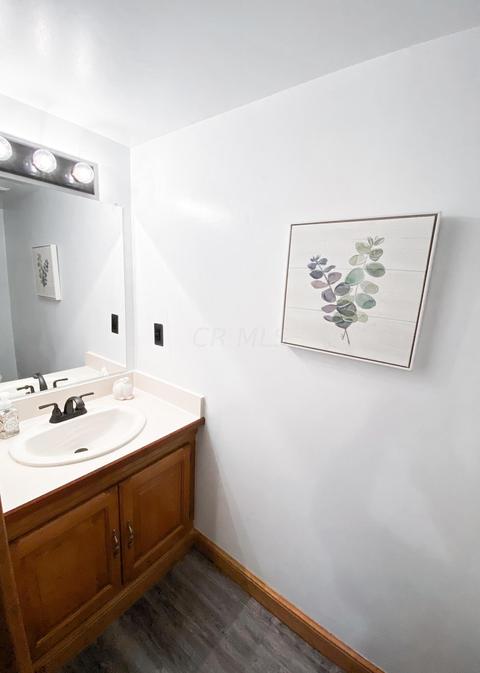 4592 Bridle Path Ln, Dublin, OH 43017 photo 26