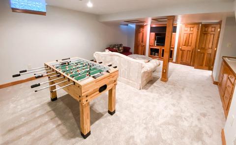 4592 Bridle Path Ln, Dublin, OH 43017 photo 23
