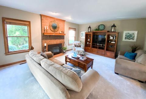 4592 Bridle Path Ln, Dublin, OH 43017 photo 5