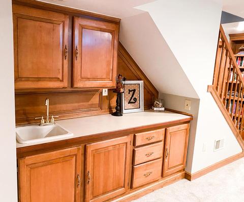 4592 Bridle Path Ln, Dublin, OH 43017 photo 25