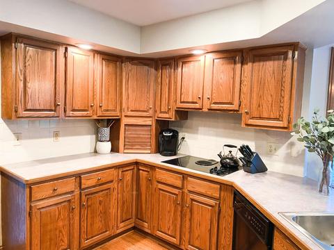 4592 Bridle Path Ln, Dublin, OH 43017 photo 10