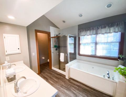4592 Bridle Path Ln, Dublin, OH 43017 photo 19