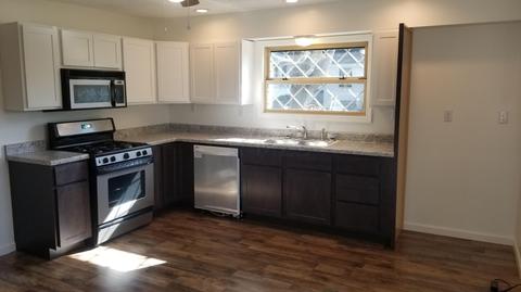 151 E High St, Circleville, OH 43113 photo 1