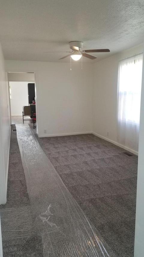 151 E High St, Circleville, OH 43113 photo 2