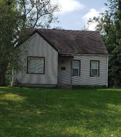 1753 Devonshire Rd, Columbus, OH 43219 photo 1