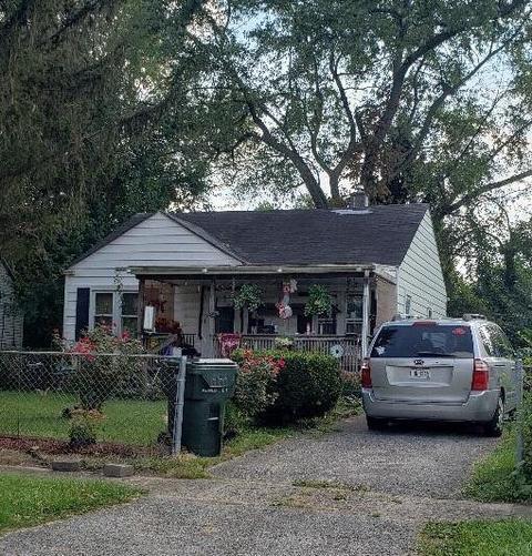 1753 Devonshire Rd, Columbus, OH 43219 photo 5