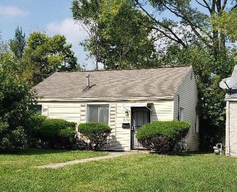 1753 Devonshire Rd, Columbus, OH 43219 photo 4
