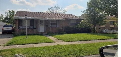1753 Devonshire Rd, Columbus, OH 43219 photo 2