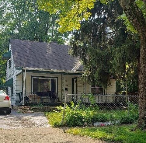 1753 Devonshire Rd, Columbus, OH 43219 photo 3
