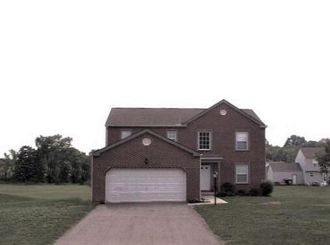 169 Pinecrest Dr, Delaware, OH 43015 photo 1
