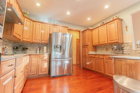 8717 Springflower Dr NW, Pickerington, OH 43147 photo 15