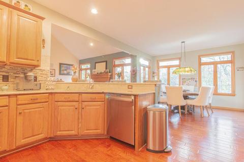 8717 Springflower Dr NW, Pickerington, OH 43147 photo 20