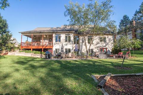 8717 Springflower Dr NW, Pickerington, OH 43147 photo 70