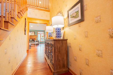 8717 Springflower Dr NW, Pickerington, OH 43147 photo 10