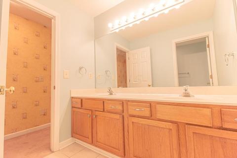 8717 Springflower Dr NW, Pickerington, OH 43147 photo 41