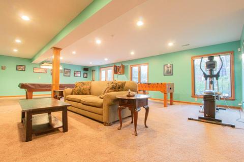 8717 Springflower Dr NW, Pickerington, OH 43147 photo 58