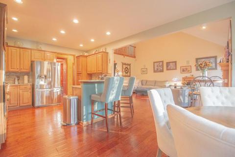 8717 Springflower Dr NW, Pickerington, OH 43147 photo 22