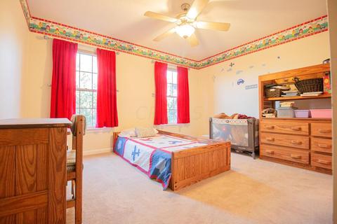 8717 Springflower Dr NW, Pickerington, OH 43147 photo 46