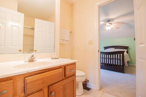 8717 Springflower Dr NW, Pickerington, OH 43147 photo 49