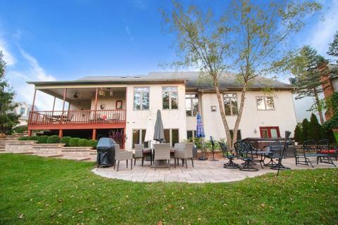 8717 Springflower Dr NW, Pickerington, OH 43147 photo 68