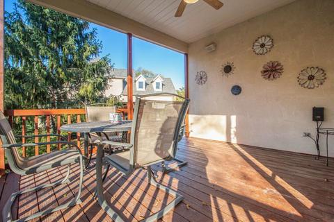 8717 Springflower Dr NW, Pickerington, OH 43147 photo 79