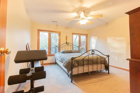 8717 Springflower Dr NW, Pickerington, OH 43147 photo 62