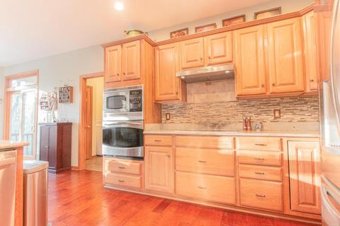 8717 Springflower Dr NW, Pickerington, OH 43147 photo 18