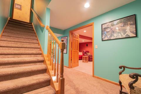 8717 Springflower Dr NW, Pickerington, OH 43147 photo 55