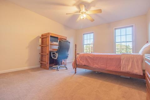 8717 Springflower Dr NW, Pickerington, OH 43147 photo 39