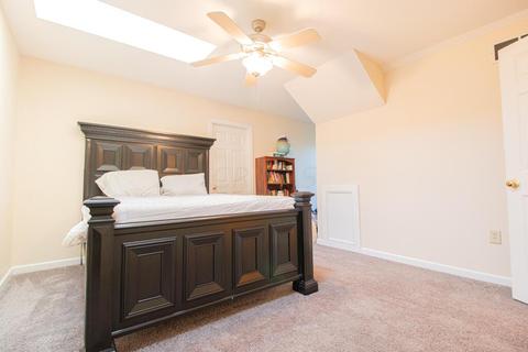 8717 Springflower Dr NW, Pickerington, OH 43147 photo 44