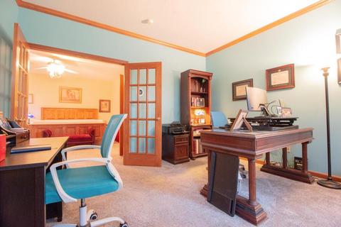 8717 Springflower Dr NW, Pickerington, OH 43147 photo 35