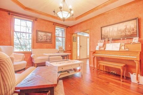 8717 Springflower Dr NW, Pickerington, OH 43147 photo 7