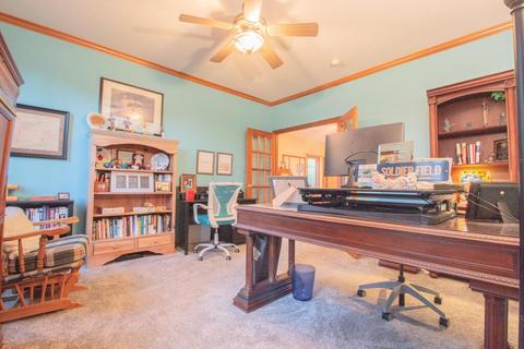 8717 Springflower Dr NW, Pickerington, OH 43147 photo 36