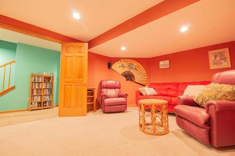 8717 Springflower Dr NW, Pickerington, OH 43147 photo 57