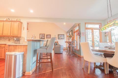 8717 Springflower Dr NW, Pickerington, OH 43147 photo 16