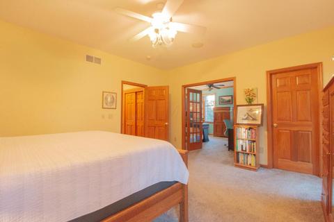 8717 Springflower Dr NW, Pickerington, OH 43147 photo 29