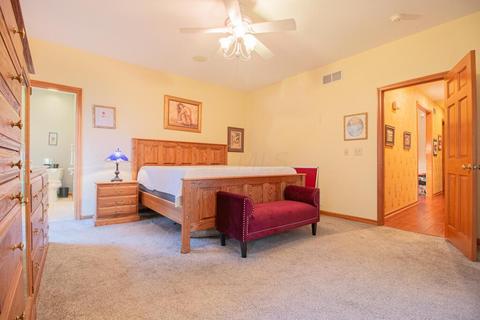8717 Springflower Dr NW, Pickerington, OH 43147 photo 25