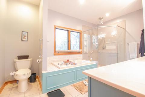 8717 Springflower Dr NW, Pickerington, OH 43147 photo 30