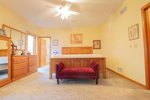 8717 Springflower Dr NW, Pickerington, OH 43147 photo 27