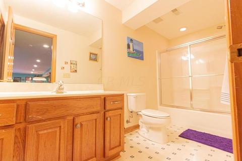 8717 Springflower Dr NW, Pickerington, OH 43147 photo 65