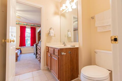 8717 Springflower Dr NW, Pickerington, OH 43147 photo 50