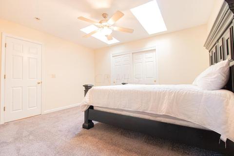 8717 Springflower Dr NW, Pickerington, OH 43147 photo 45